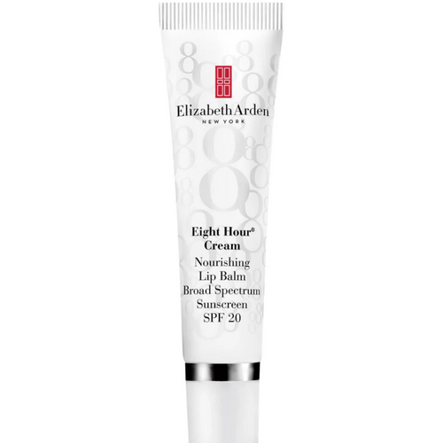 Elizabeth Arden Eight Hour Cream Nourishing Lip Balm SPF20 14.8ml