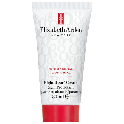 Elizabeth Arden Eight Hour Skin Cream Protectant Original 30ml