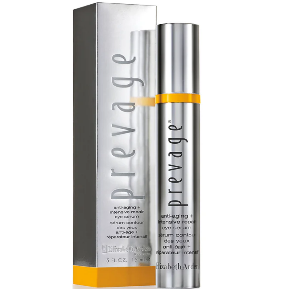 Elizabeth Arden Prevage Anti-Ageing Repair Eye Serum 15ml