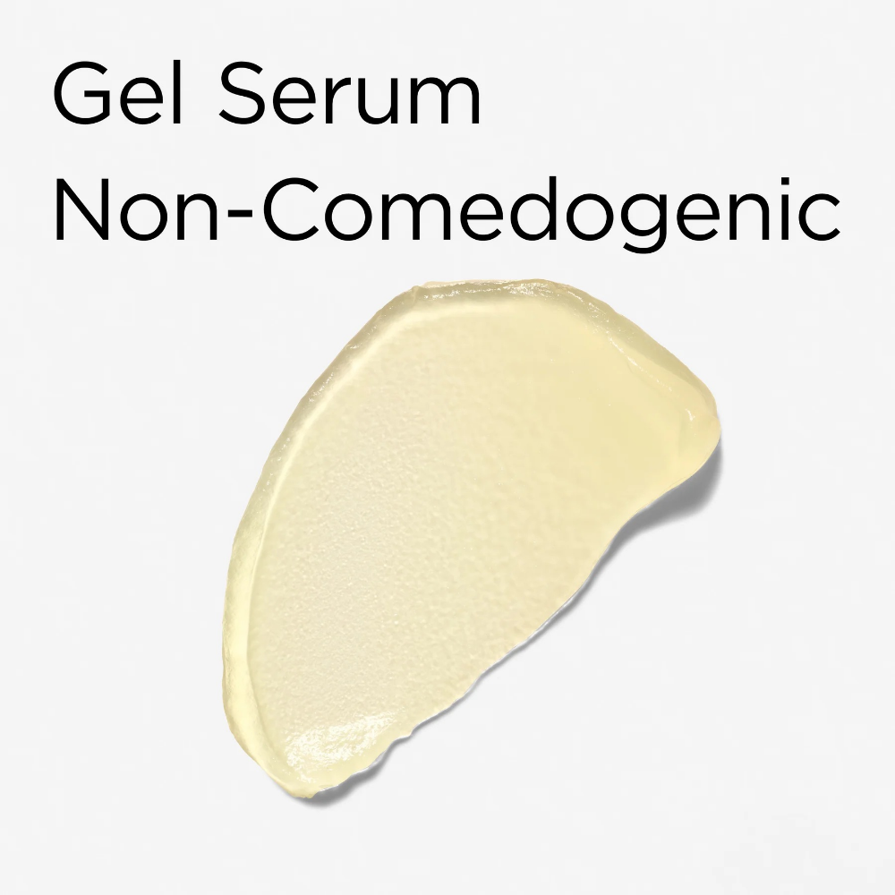 Elizabeth Arden Retinol + HPR Rapid Skin Renewing Ceramide Serum 30 Capsules