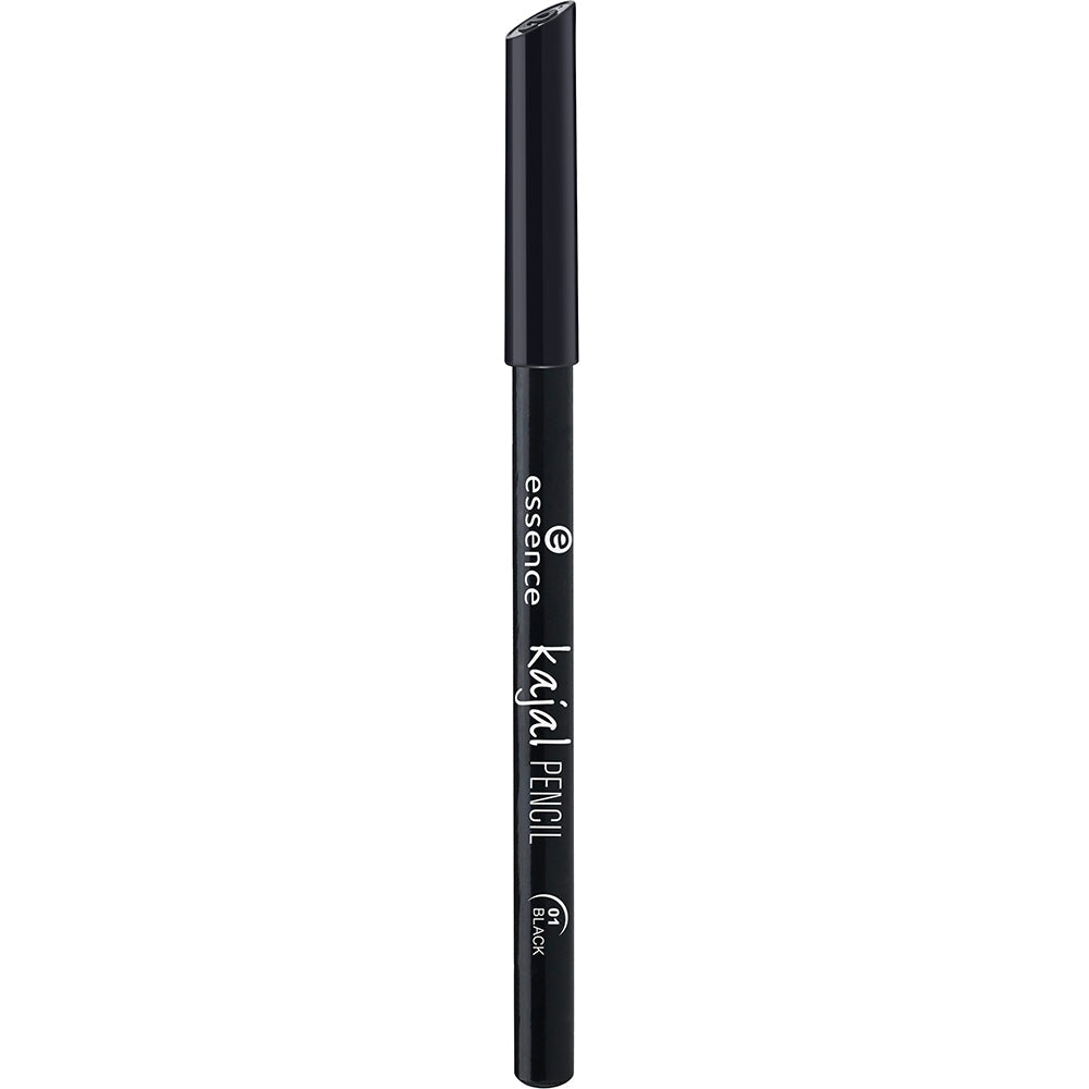 Essence Kajal Eye Pencil