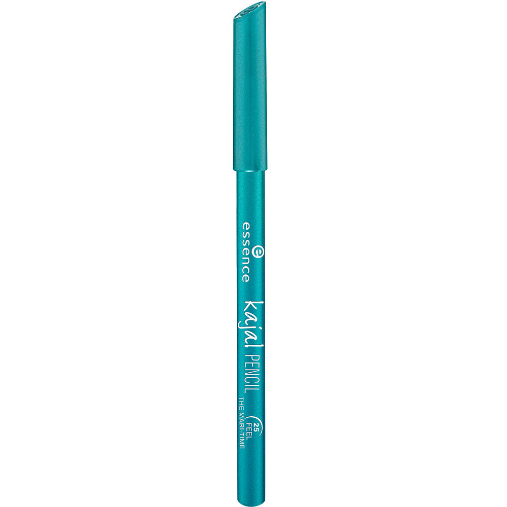 Essence Kajal Eye Pencil
