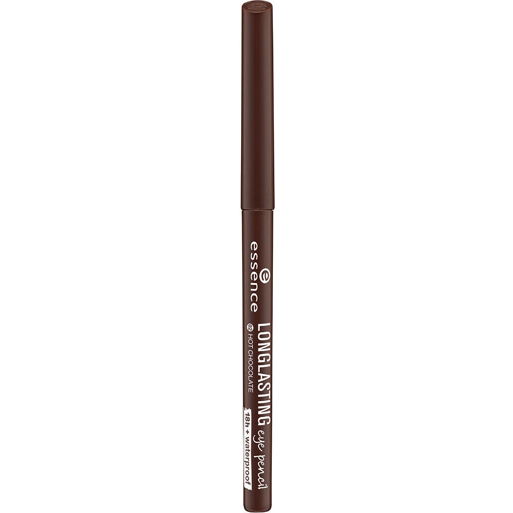 Essence Longlasting Eye Pencil
