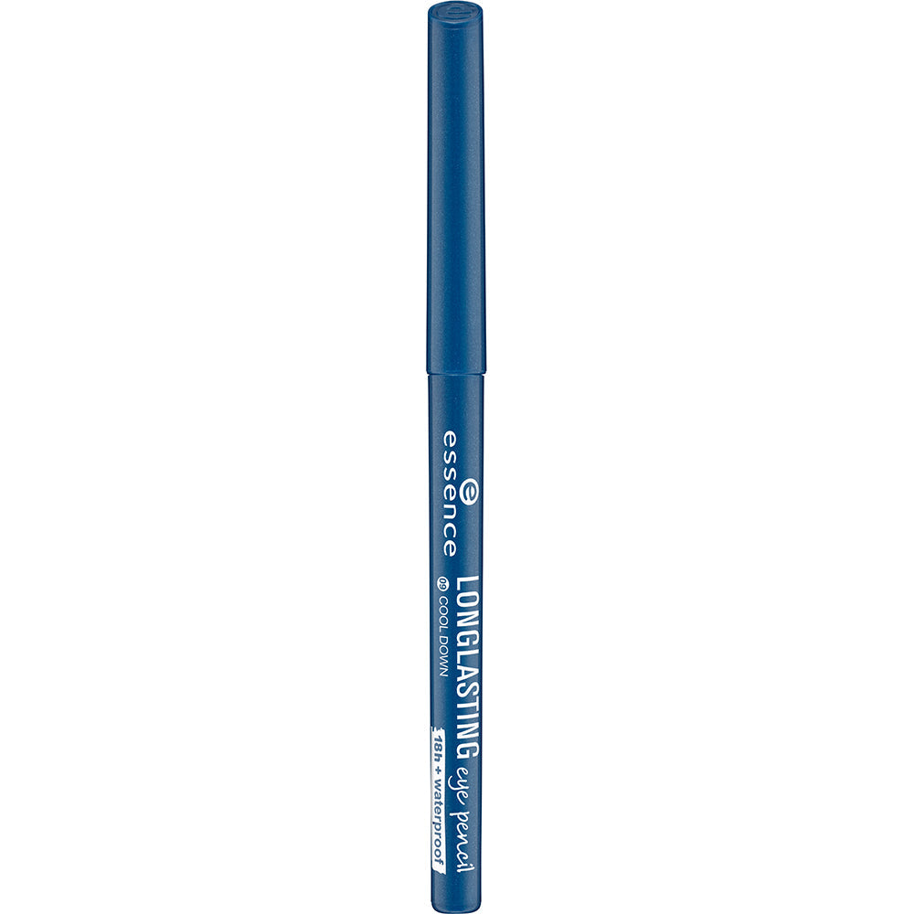 Essence Longlasting Eye Pencil