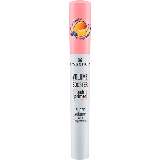 Essence Volume Booster Lash Primer 7ml