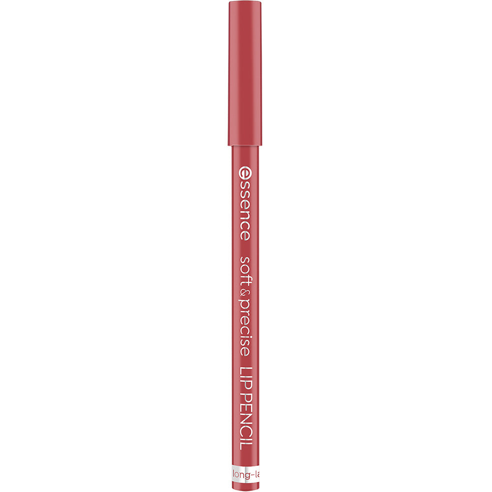 Essence Soft & Precise Lip Pencil