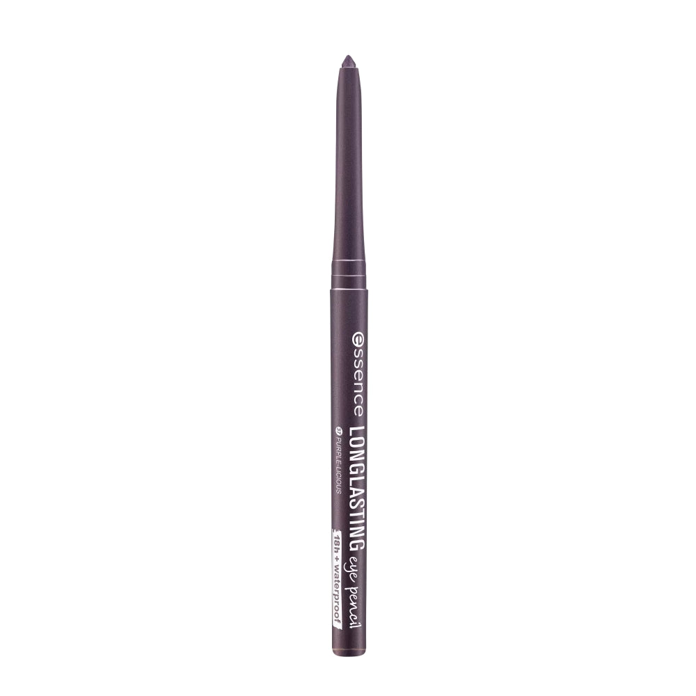 Essence Longlasting Eye Pencil