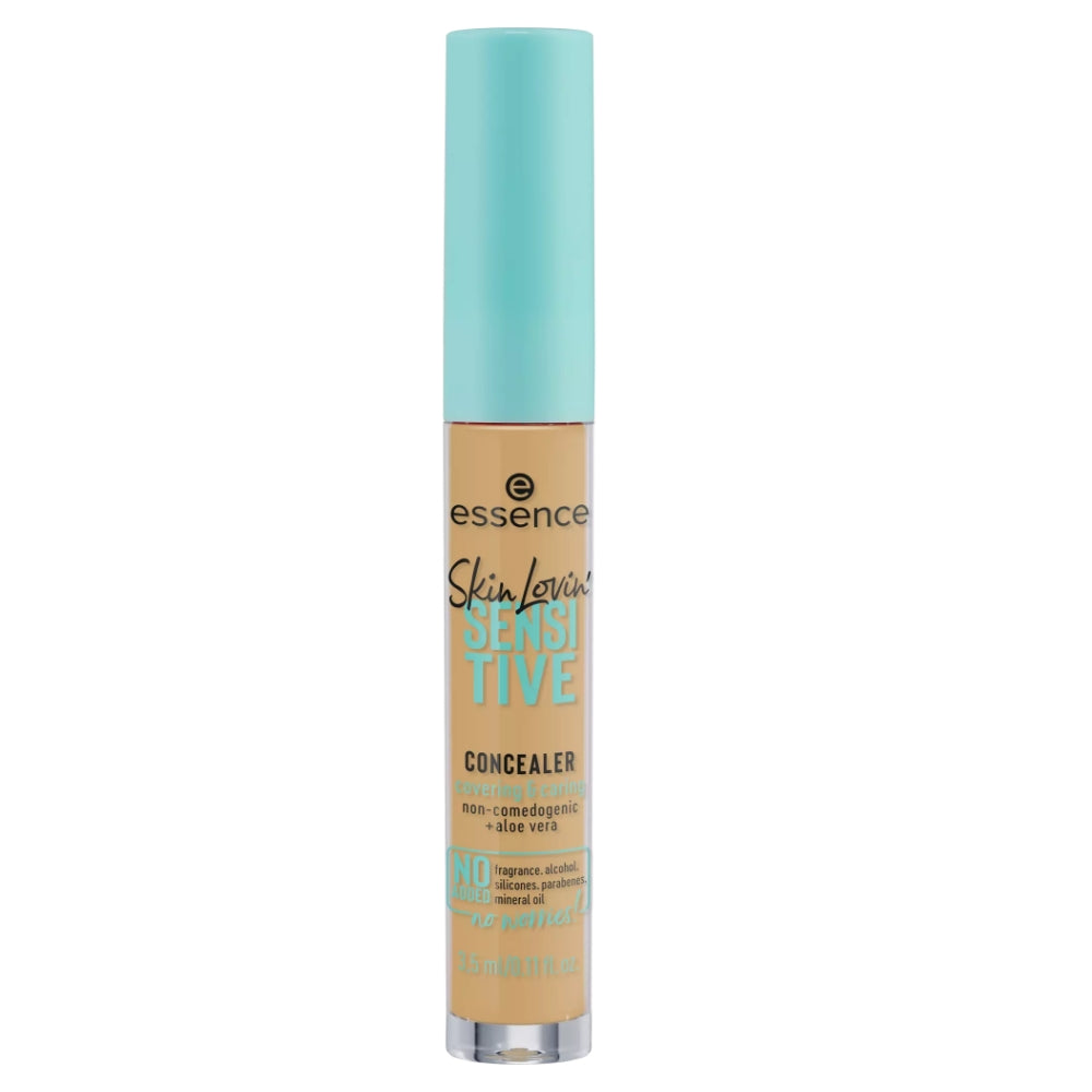 Essence Skin Lovin' Concealer 3.5ml