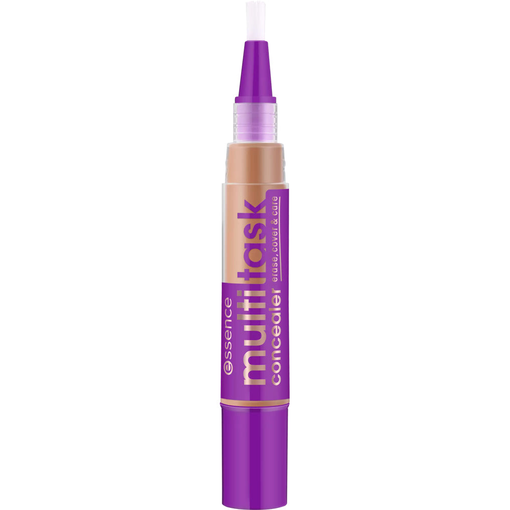 Essence Multitask Concealer 3ml