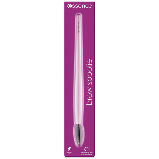 Essence Brow Game Changer Brow Spoolie