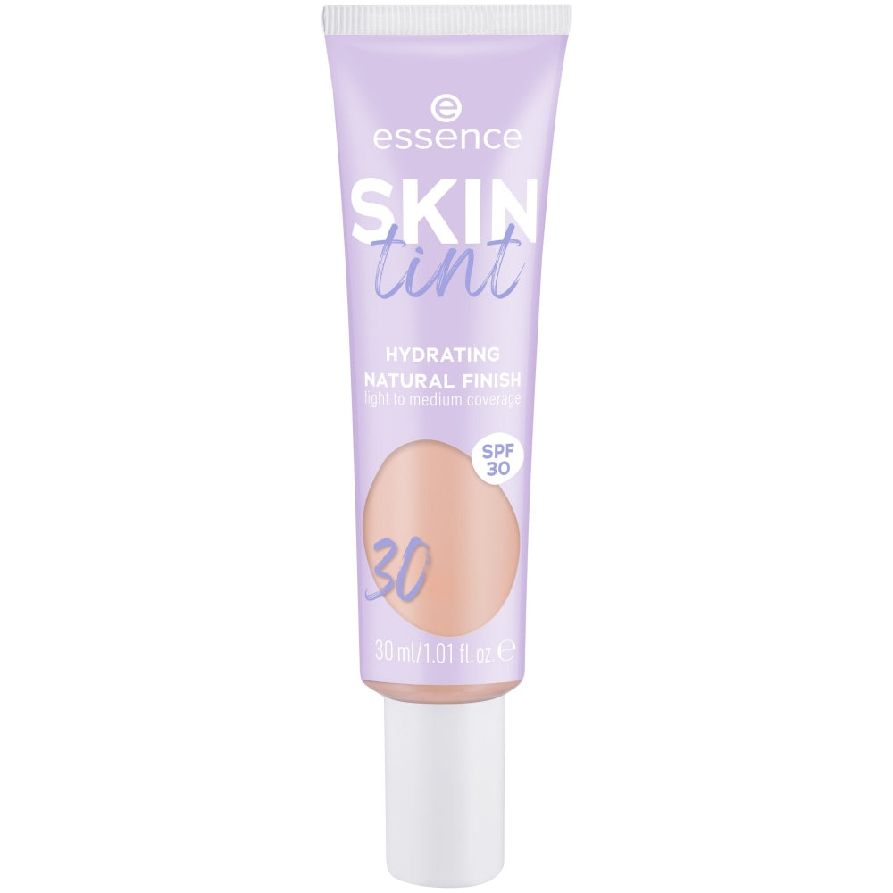 Essence Skin Tint SPF30 30ml