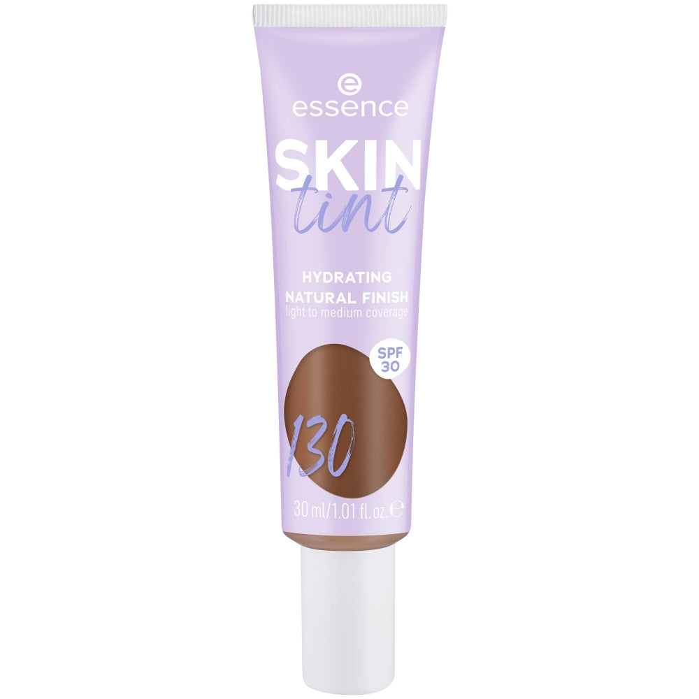 Essence Skin Tint SPF30 30ml
