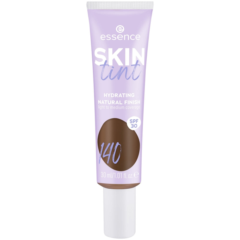 Essence Skin Tint SPF30 30ml
