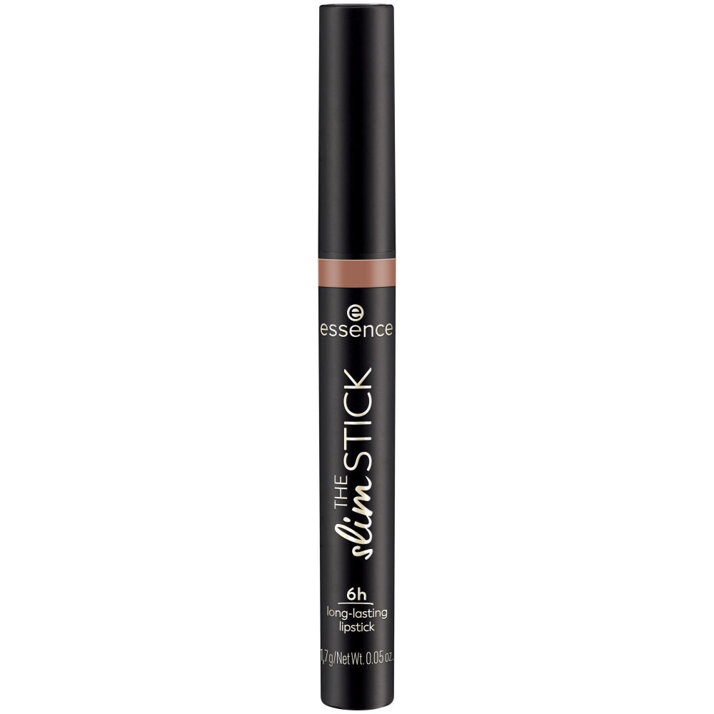 Essence The Slim Stick Lipstick 1.7g
