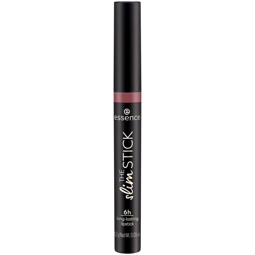 Essence The Slim Stick Lipstick 1.7g