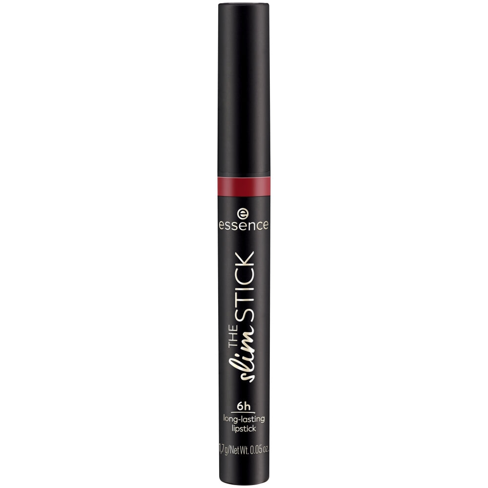 Essence The Slim Stick Lipstick 1.7g