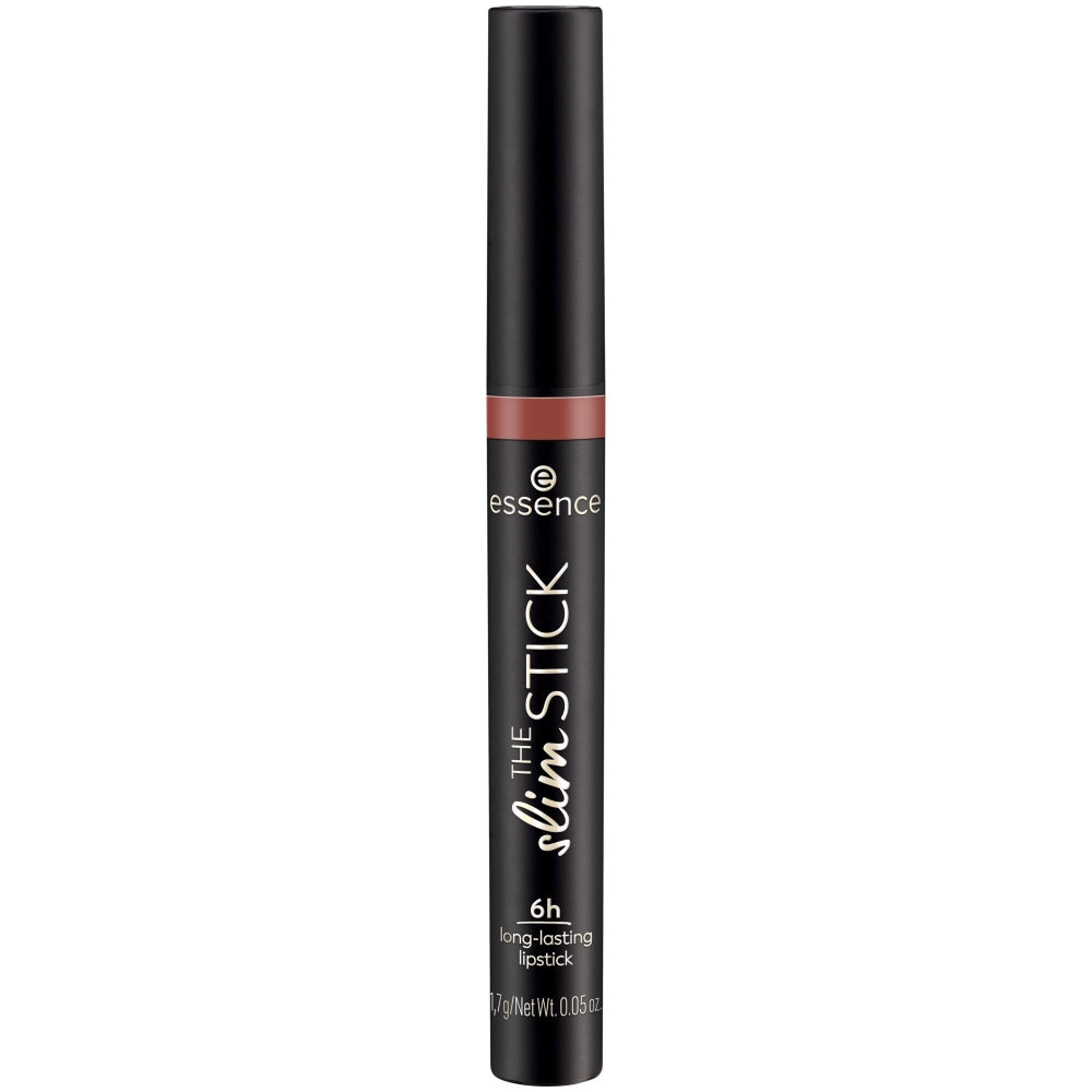 Essence The Slim Stick Lipstick 1.7g