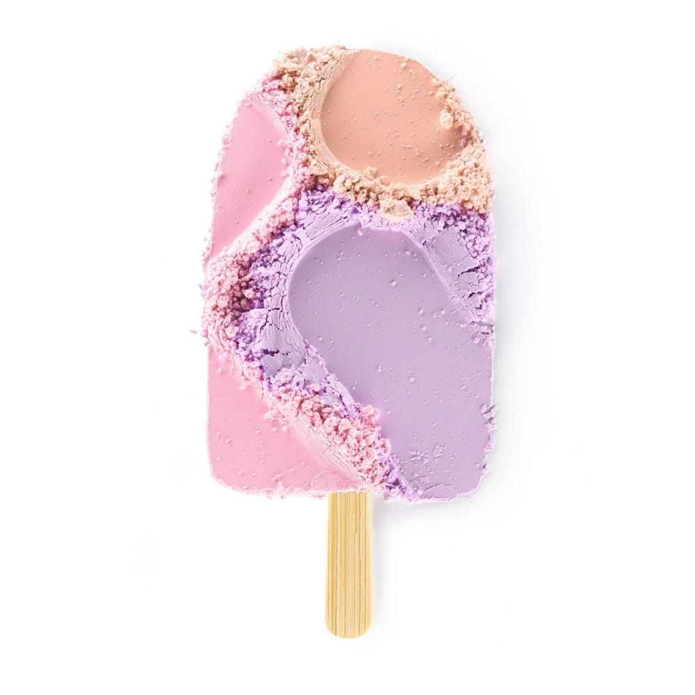 Essence Flawless Skin Trio Loose Setting Powder 8ml