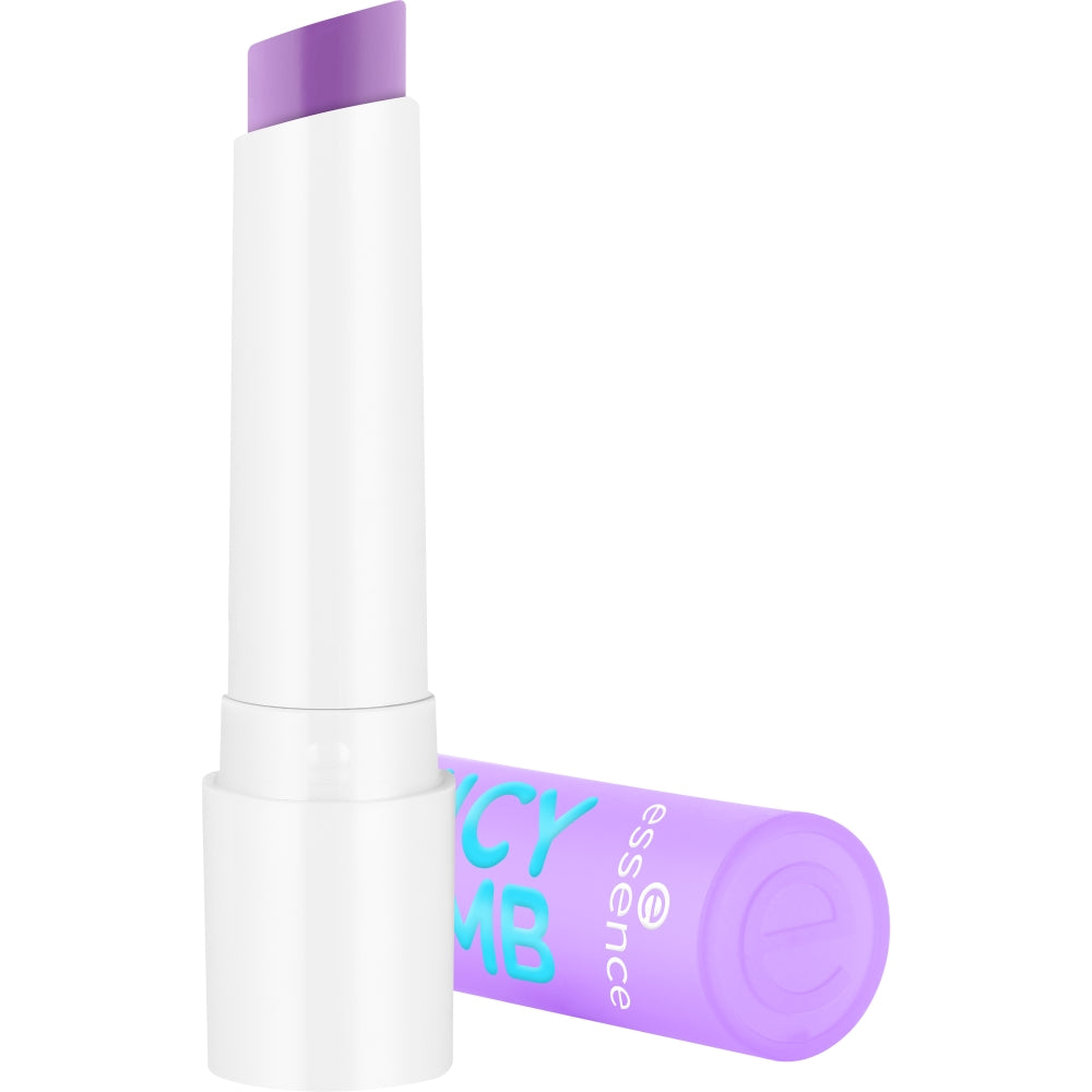 Essence Juicy Bomb Glossy Butter Balm 2.5g
