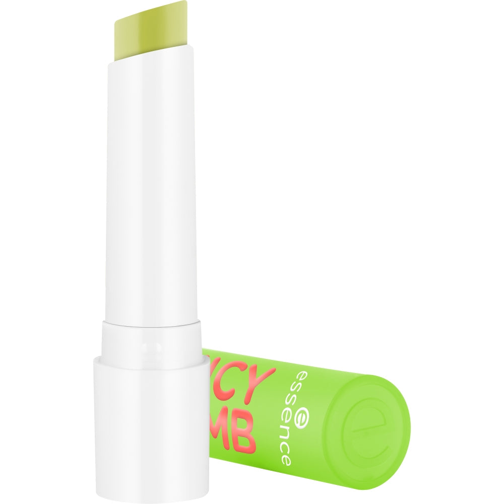 Essence Juicy Bomb Glossy Butter Balm 2.5g