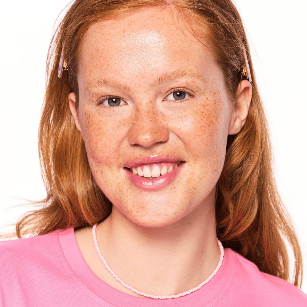 Essence Drop of Sunshine Bronzing Drops 25ml