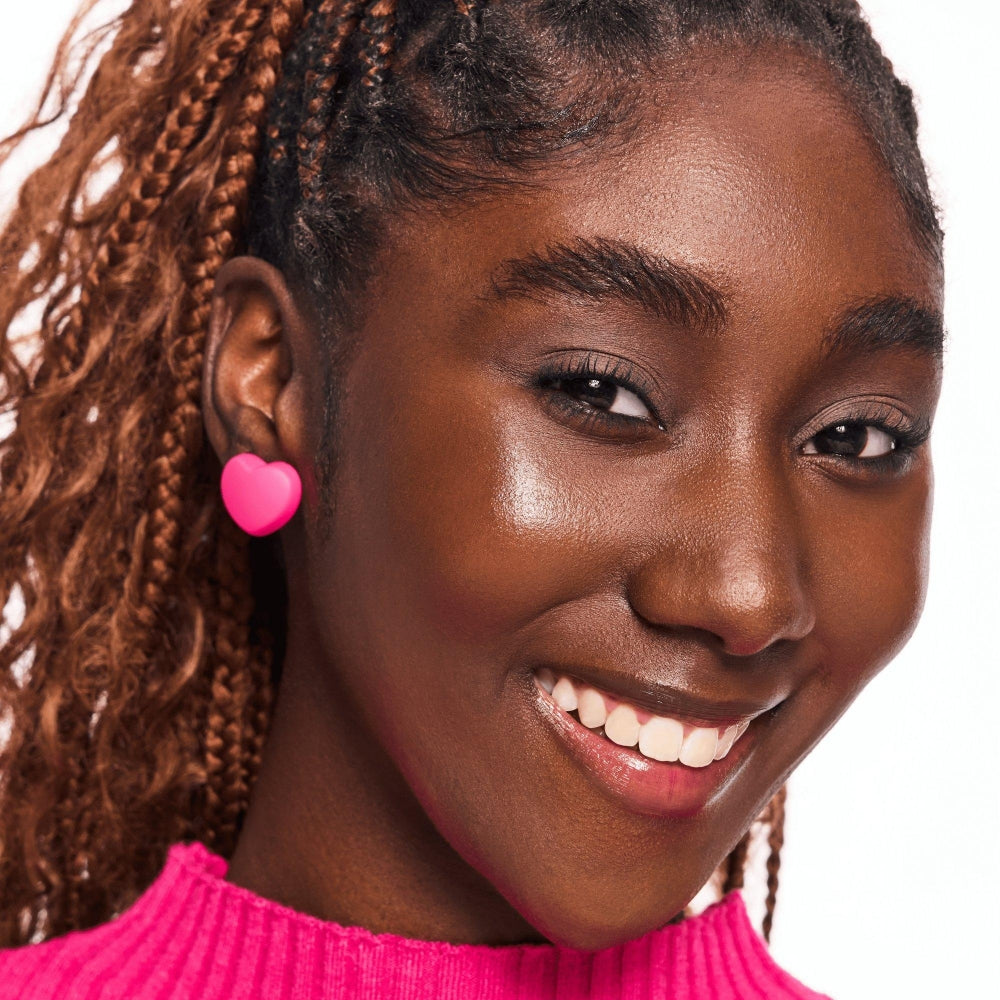 Essence Juicy Melon Tinted Lip & Cheek Balm 3g