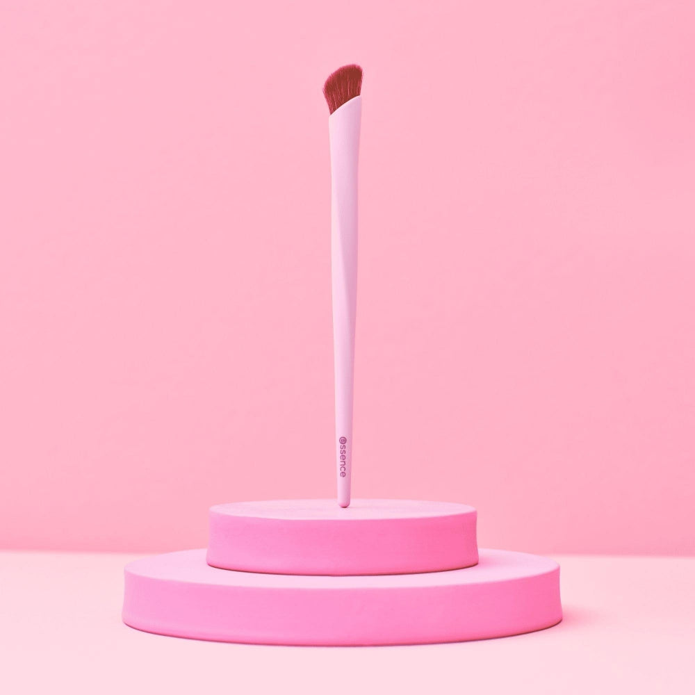 Essence Bye Bye Under Eye Concealer Brush