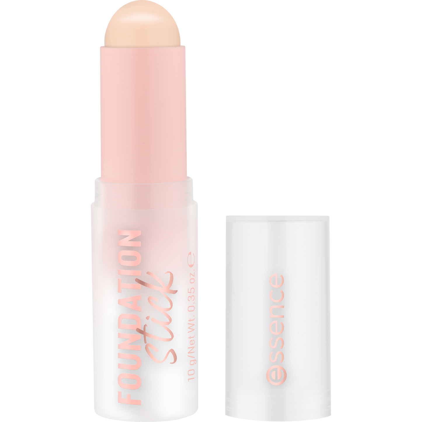 Essence Foundation Stick 10g