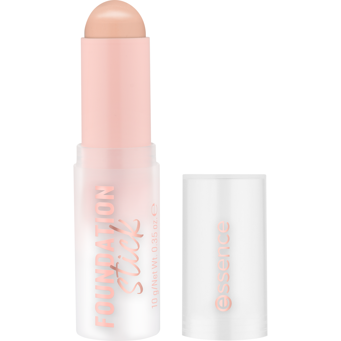 Essence Foundation Stick 10g