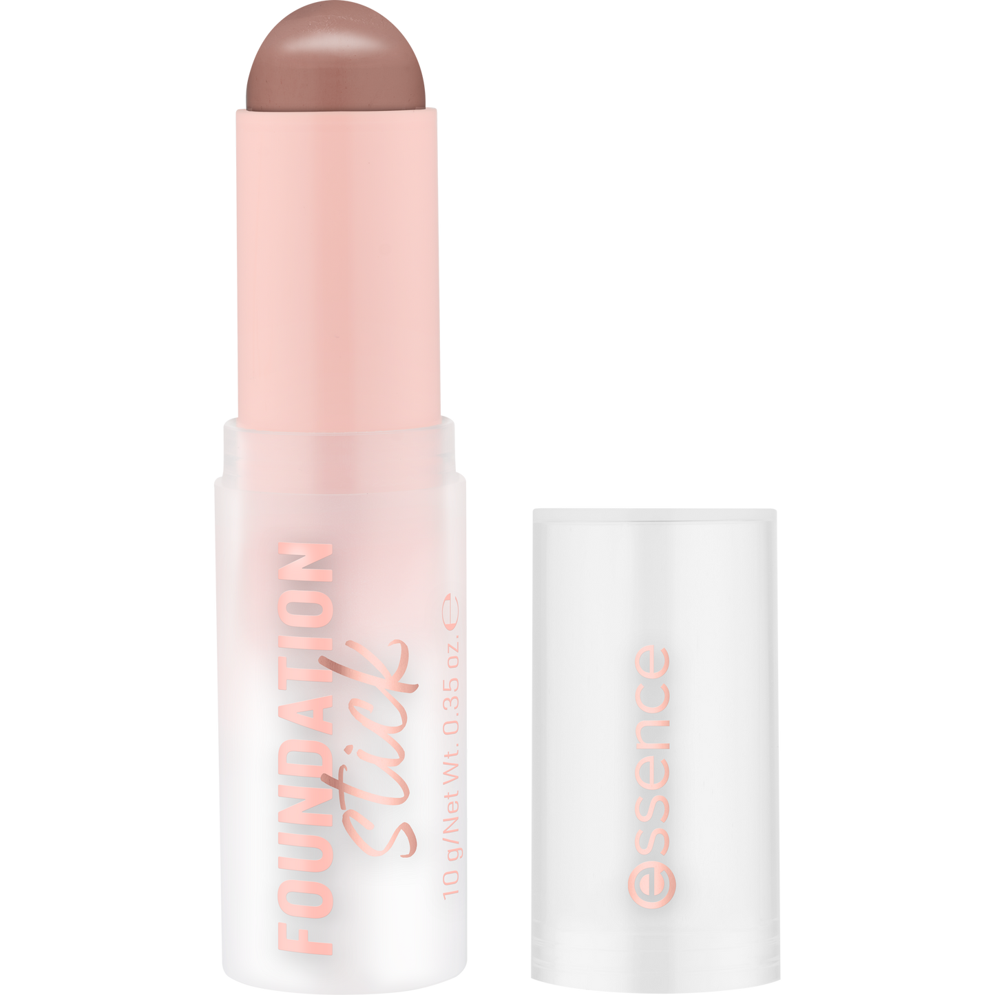 Essence Foundation Stick 10g