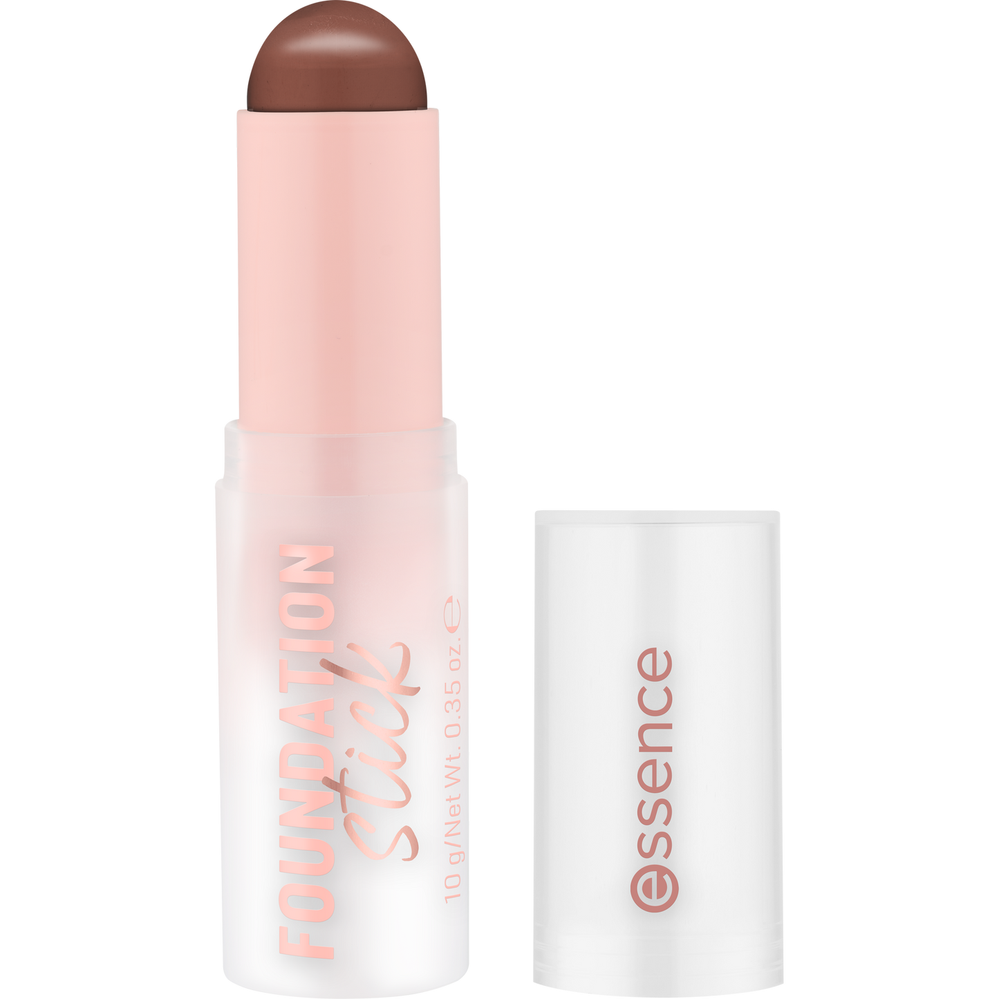 Essence Foundation Stick 10g