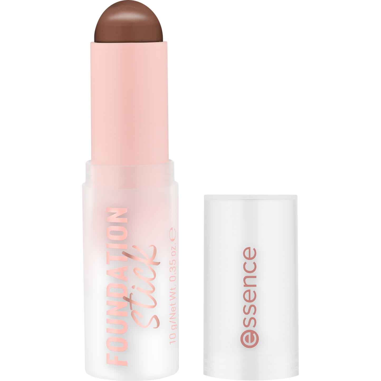 Essence Foundation Stick 10g