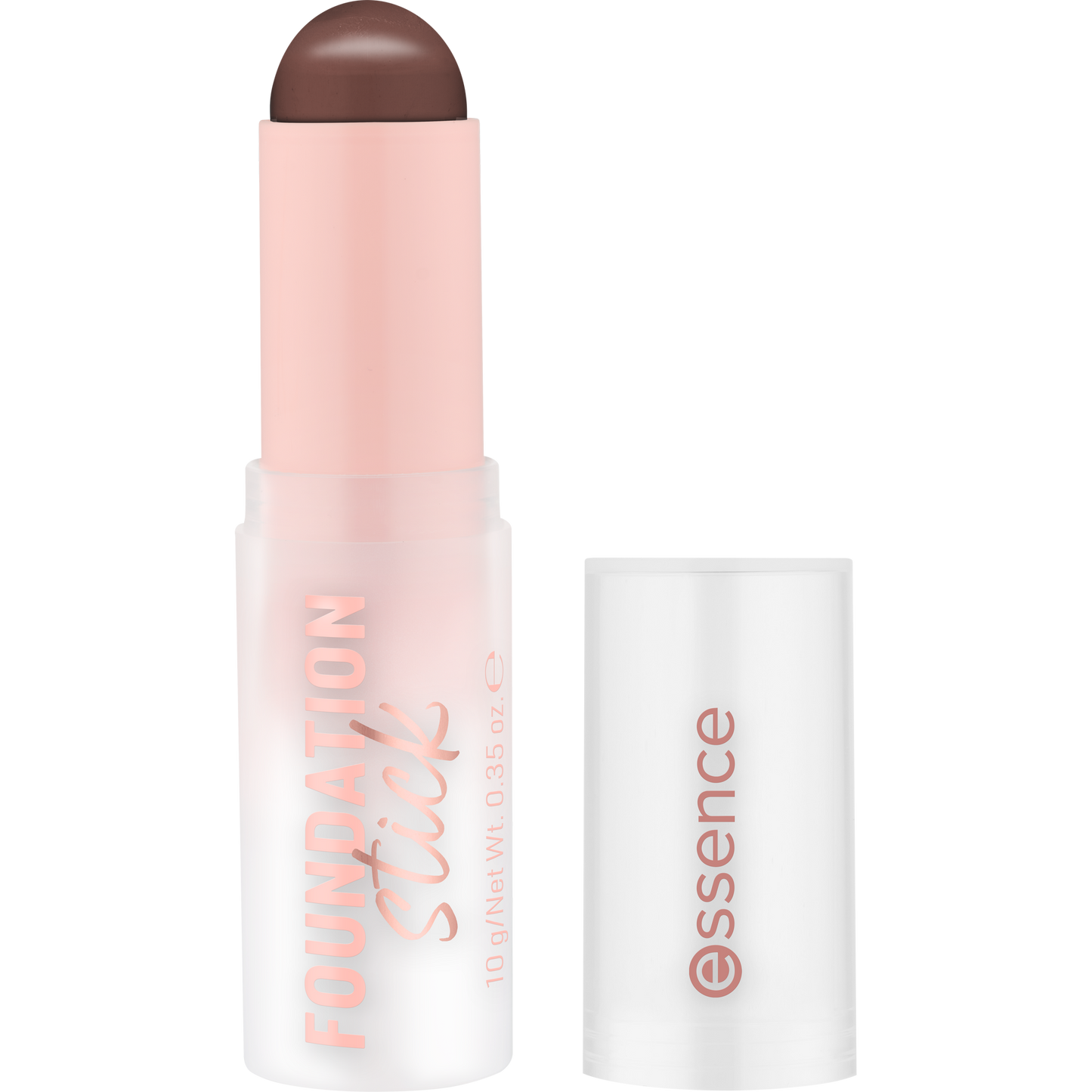 Essence Foundation Stick 10g