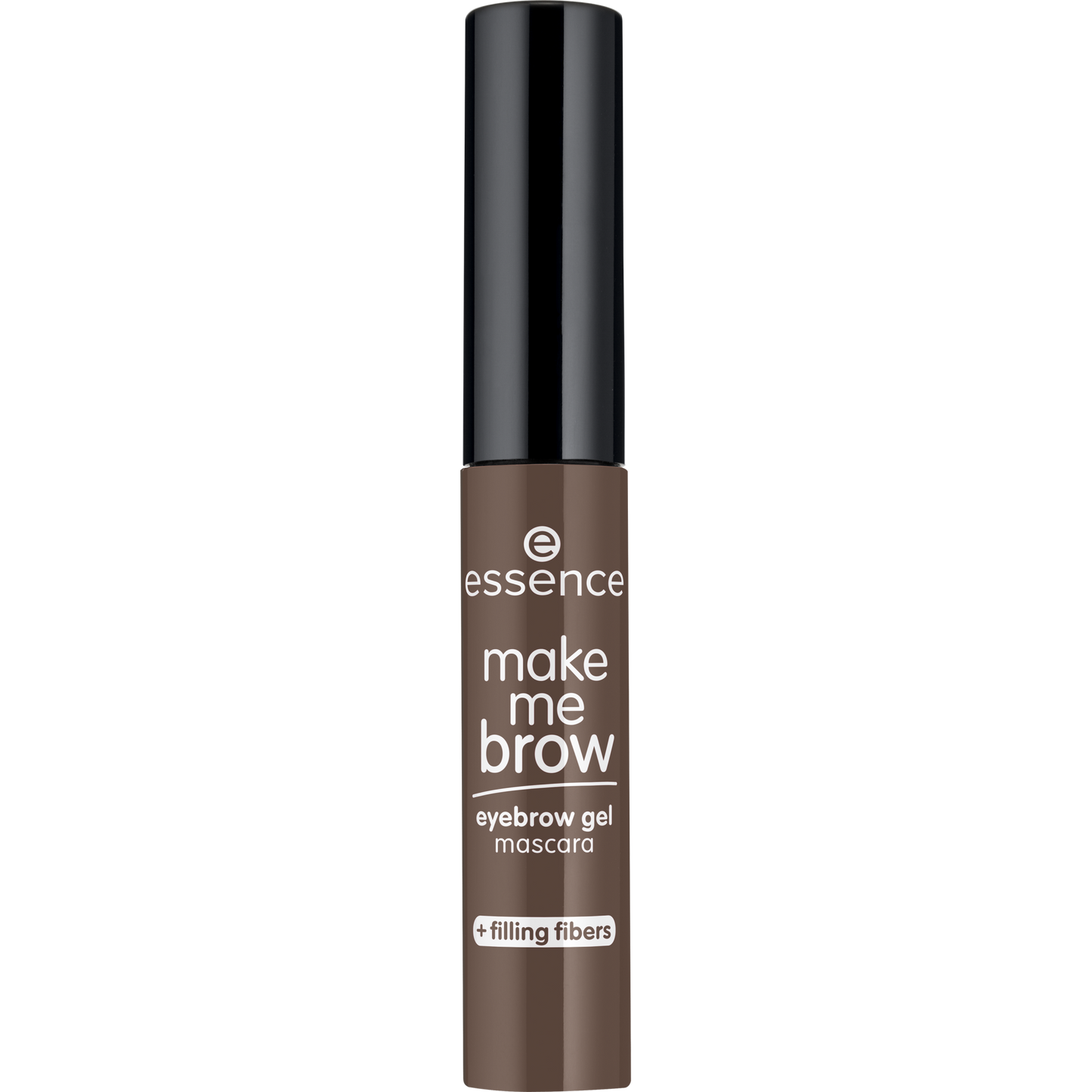 Essence Make Me Brow Eyebrow Gel Mascara 3.4g