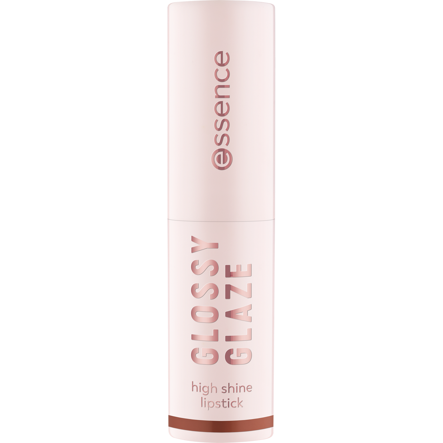 Essence Glossy Glaze High Shine Lipstick 1.9g