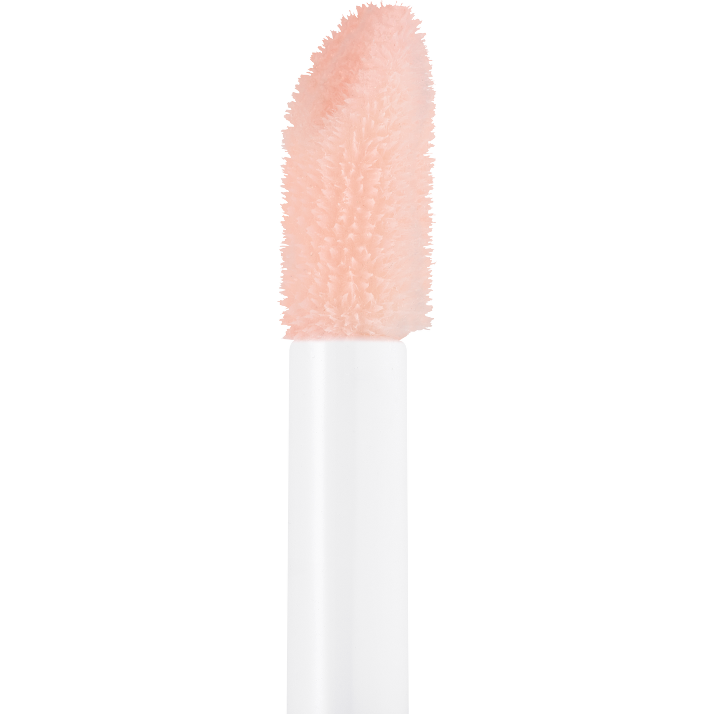 Essence Pearly Potion Multi-Reflective Lip Gloss 01 Golden Peach 2.5g