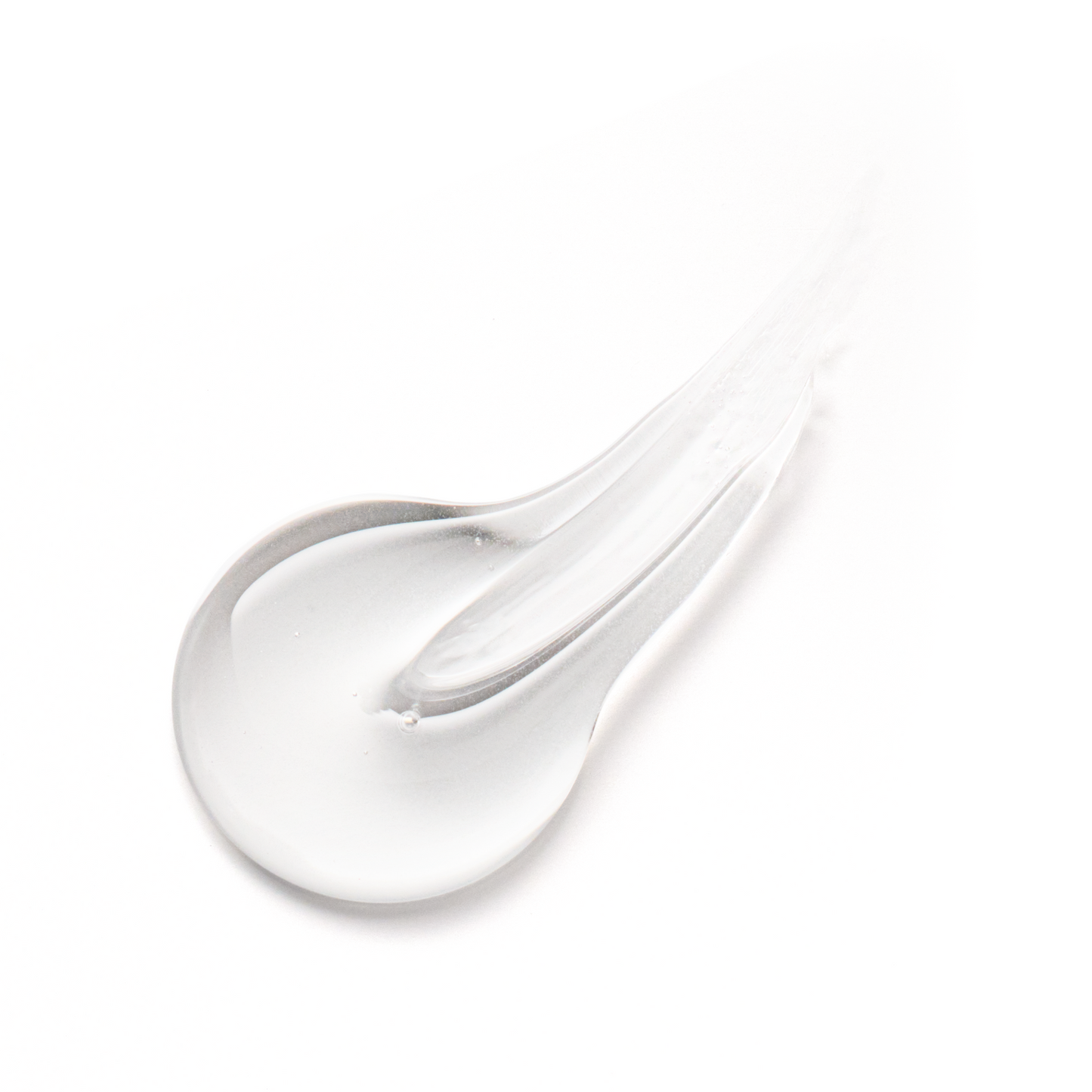 Essence What The Fake Glass Shine Lip Filler 01 Oh So Glassy 4.2ml