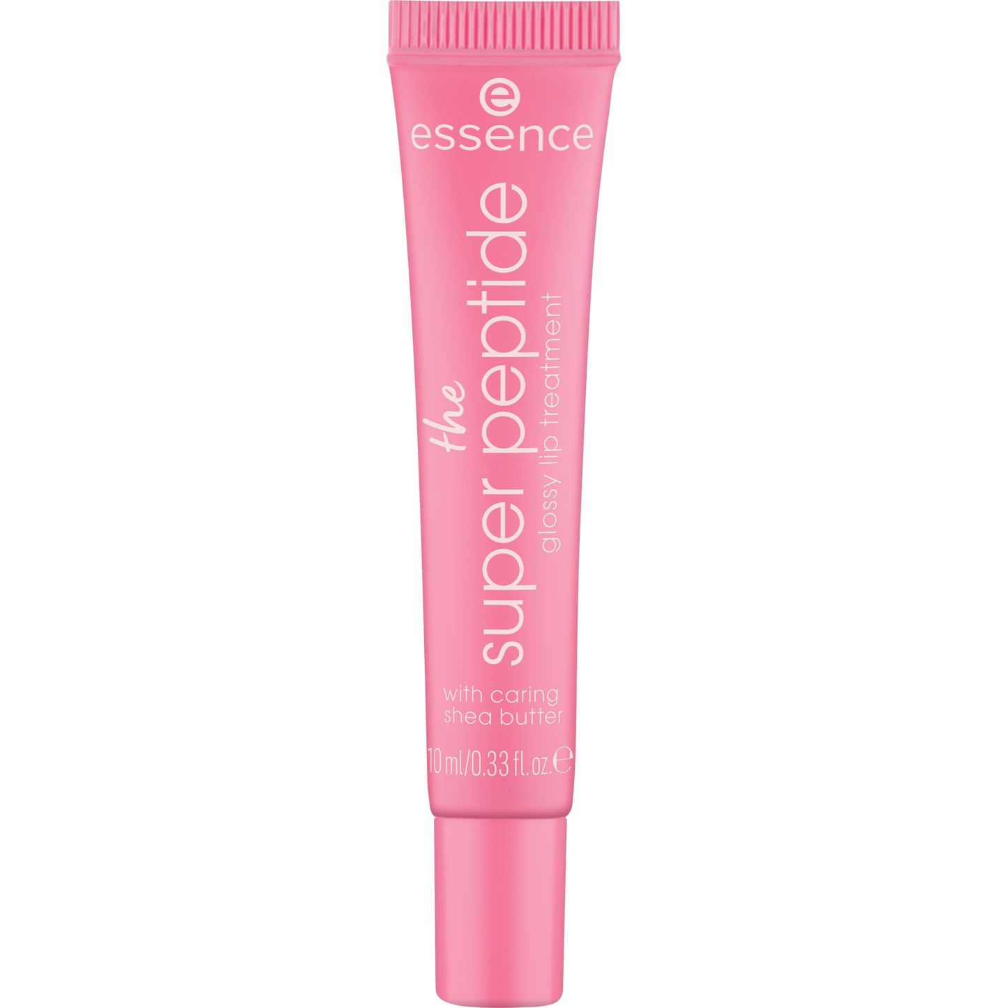 Essence The Super Peptide Glossy Lip Treatment 10ml