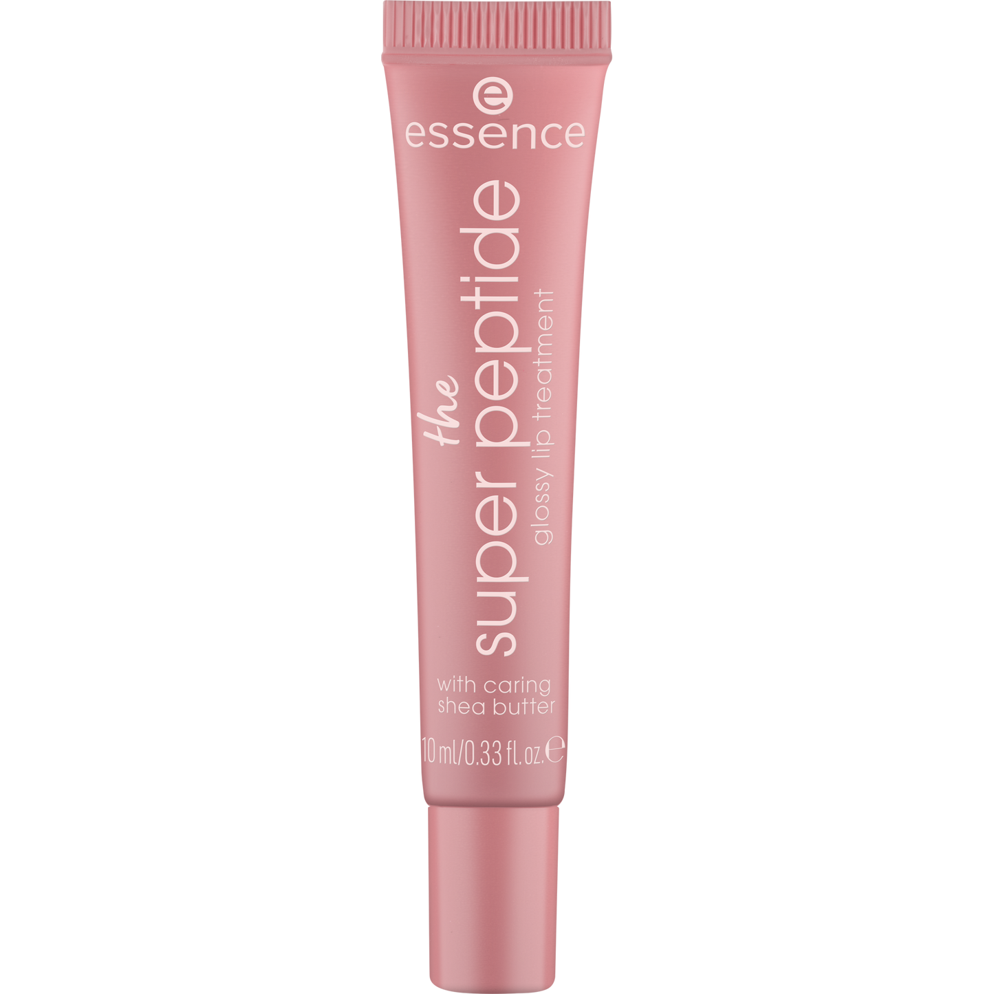 Essence The Super Peptide Glossy Lip Treatment 10ml