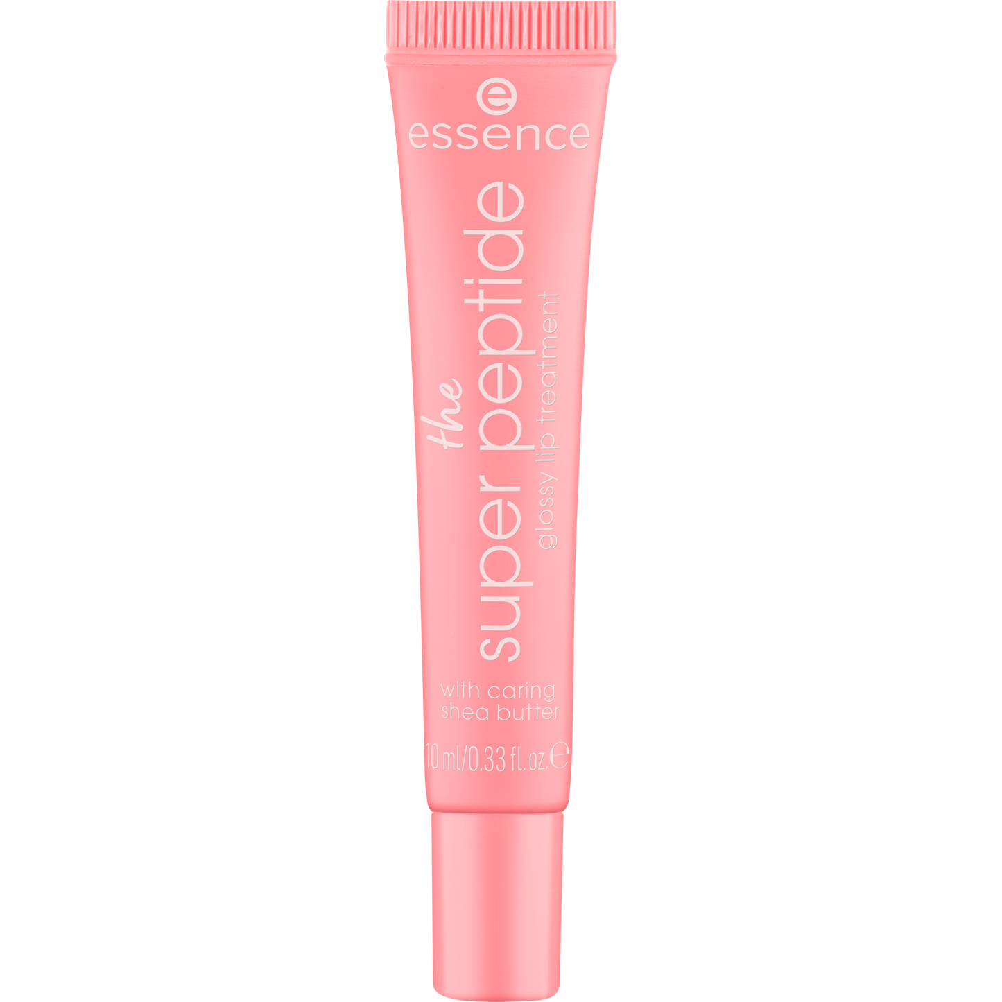 Essence The Super Peptide Glossy Lip Treatment 10ml