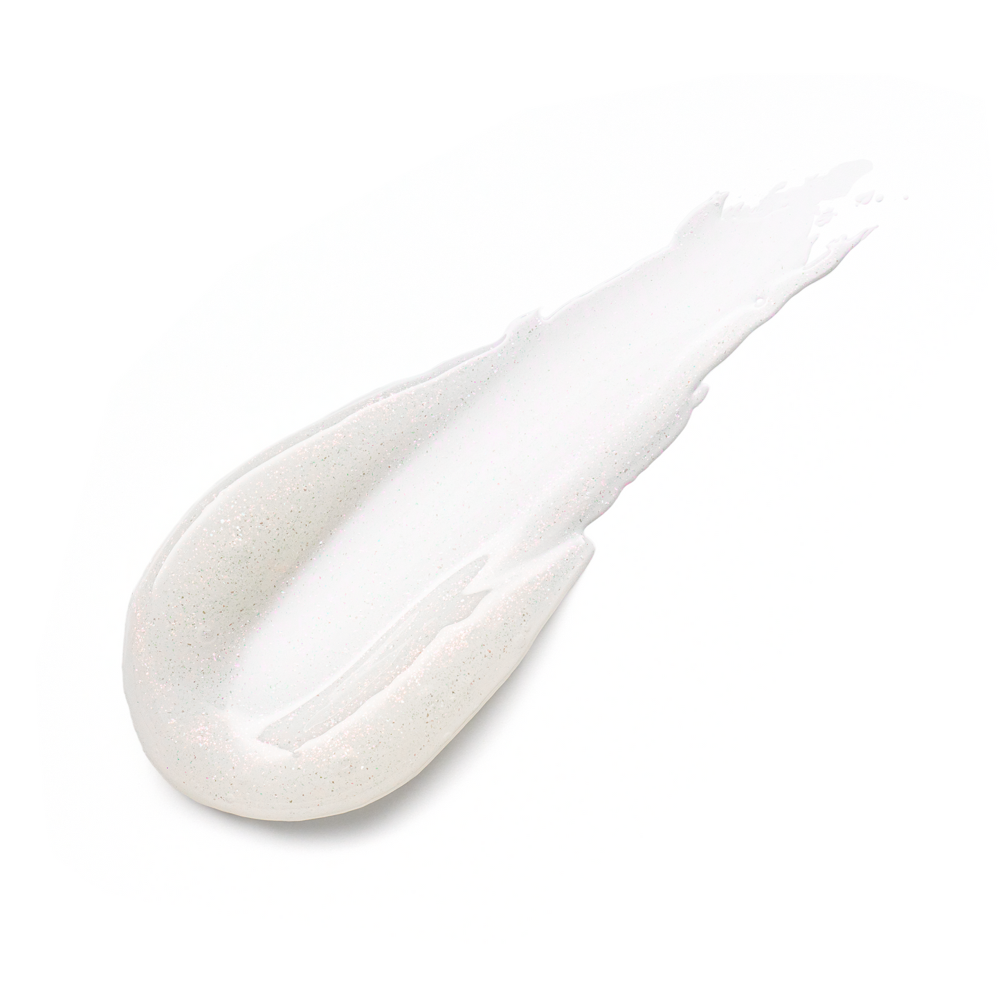 Essence Birthday Bomb Shiny Lip Gloss 01 Cake My Day 10ml