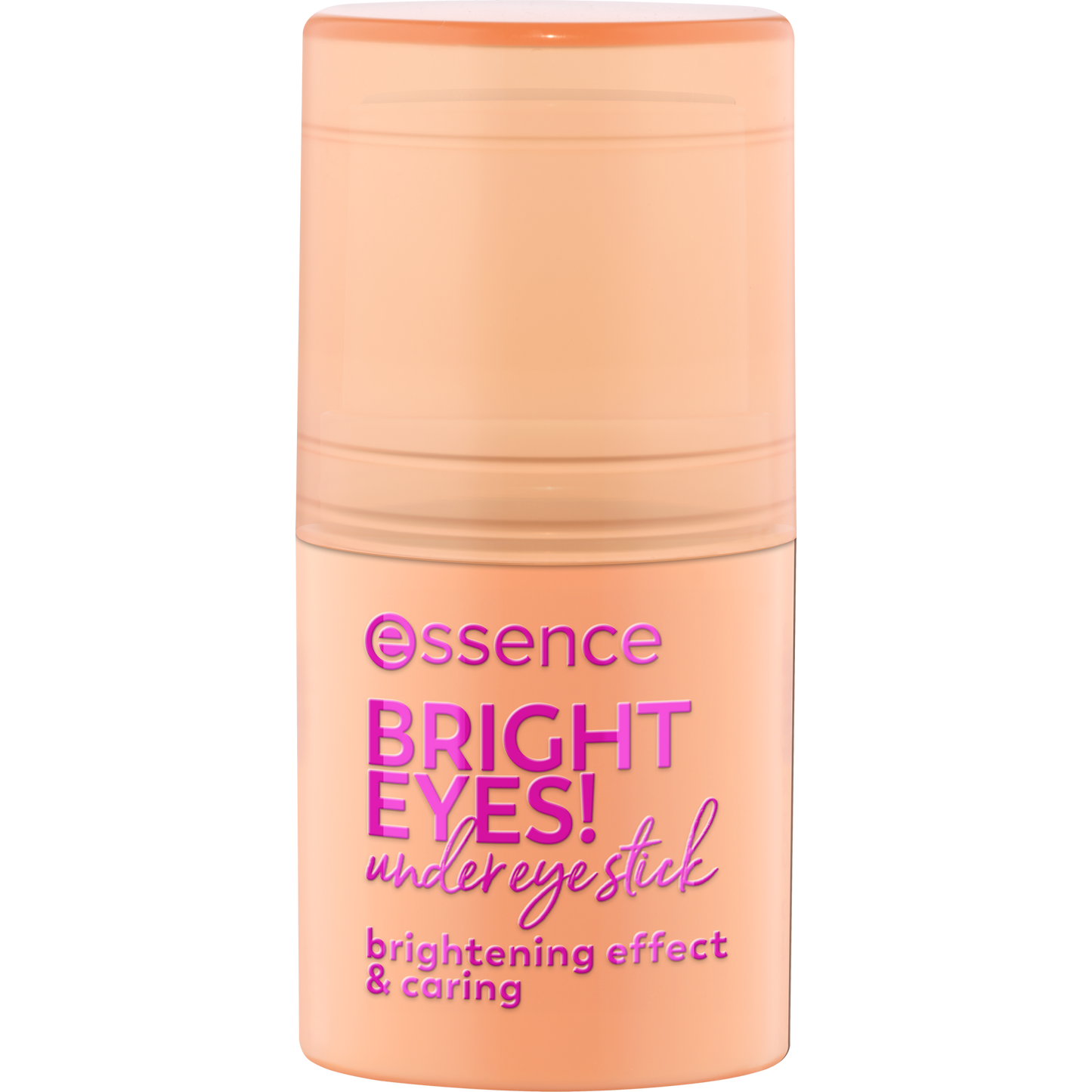 Essence Bright Eyes! Under Eye Stick 5.5ml