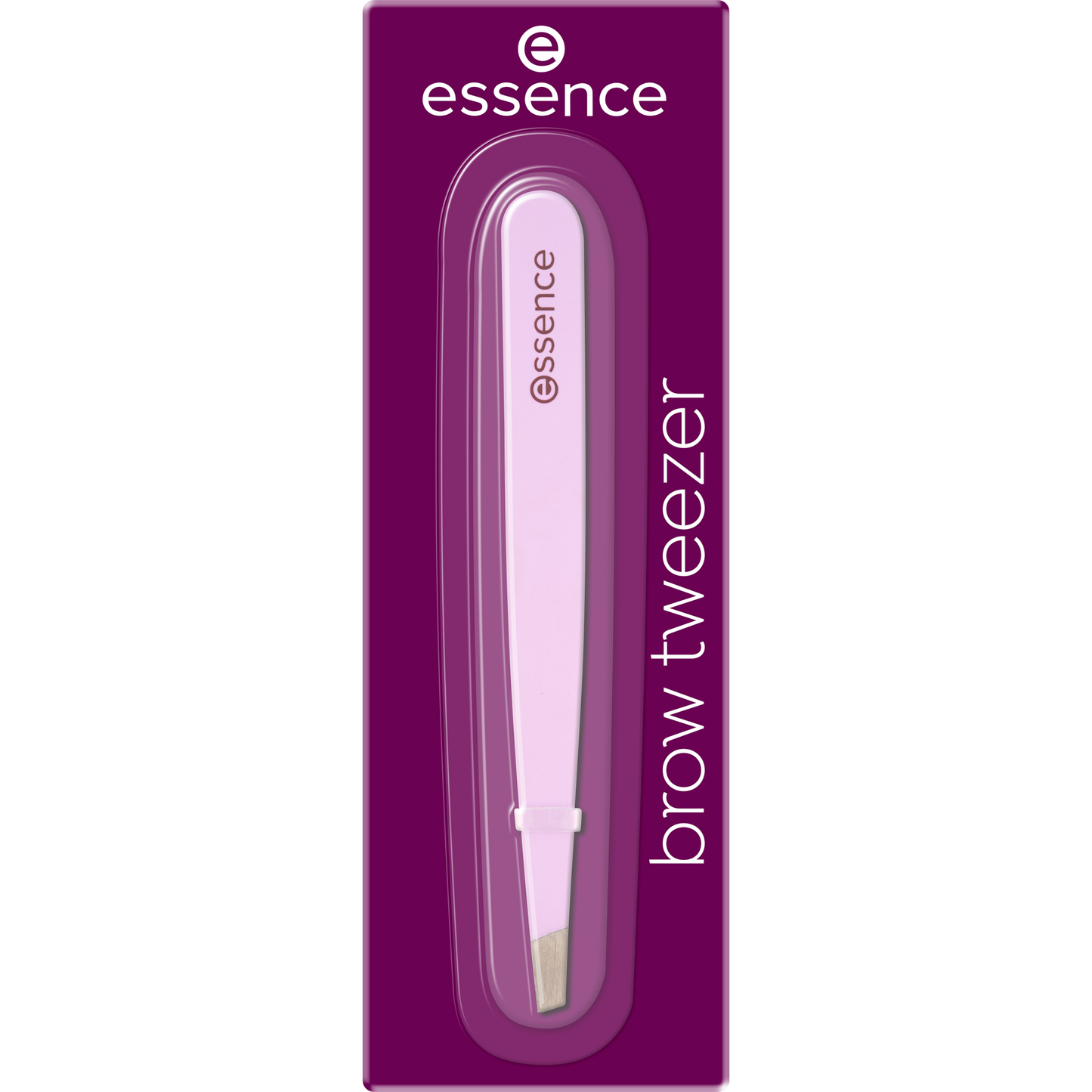 Essence Brow Tweezer