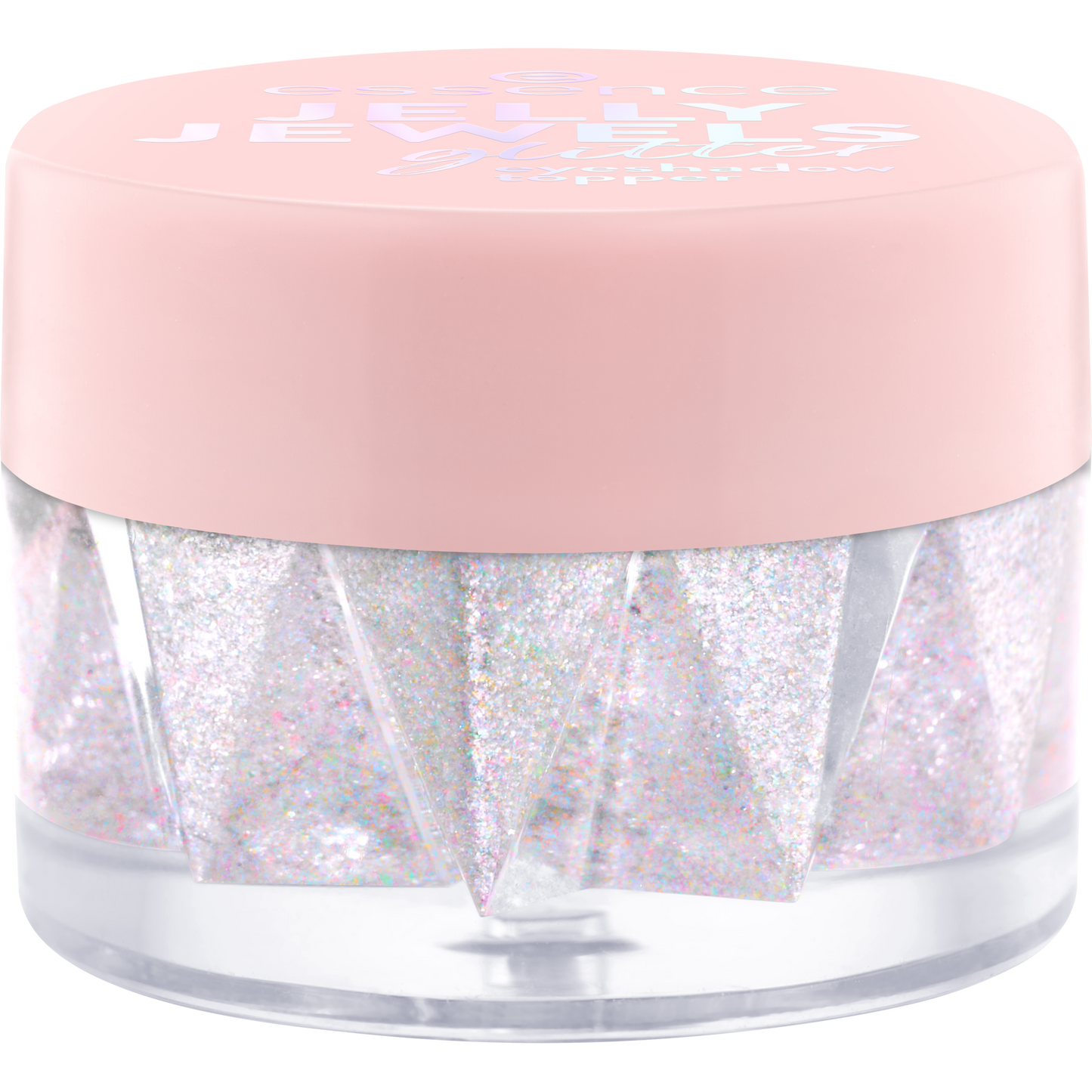 Essence Jelly Jewels Glitter Eyeshadow Topper 4.2g