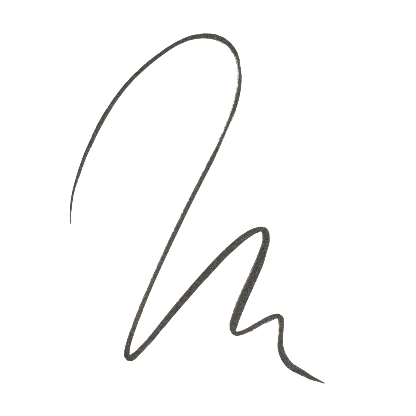 Essence Line It Like A Pro! Liner 01 Black 1.2ml