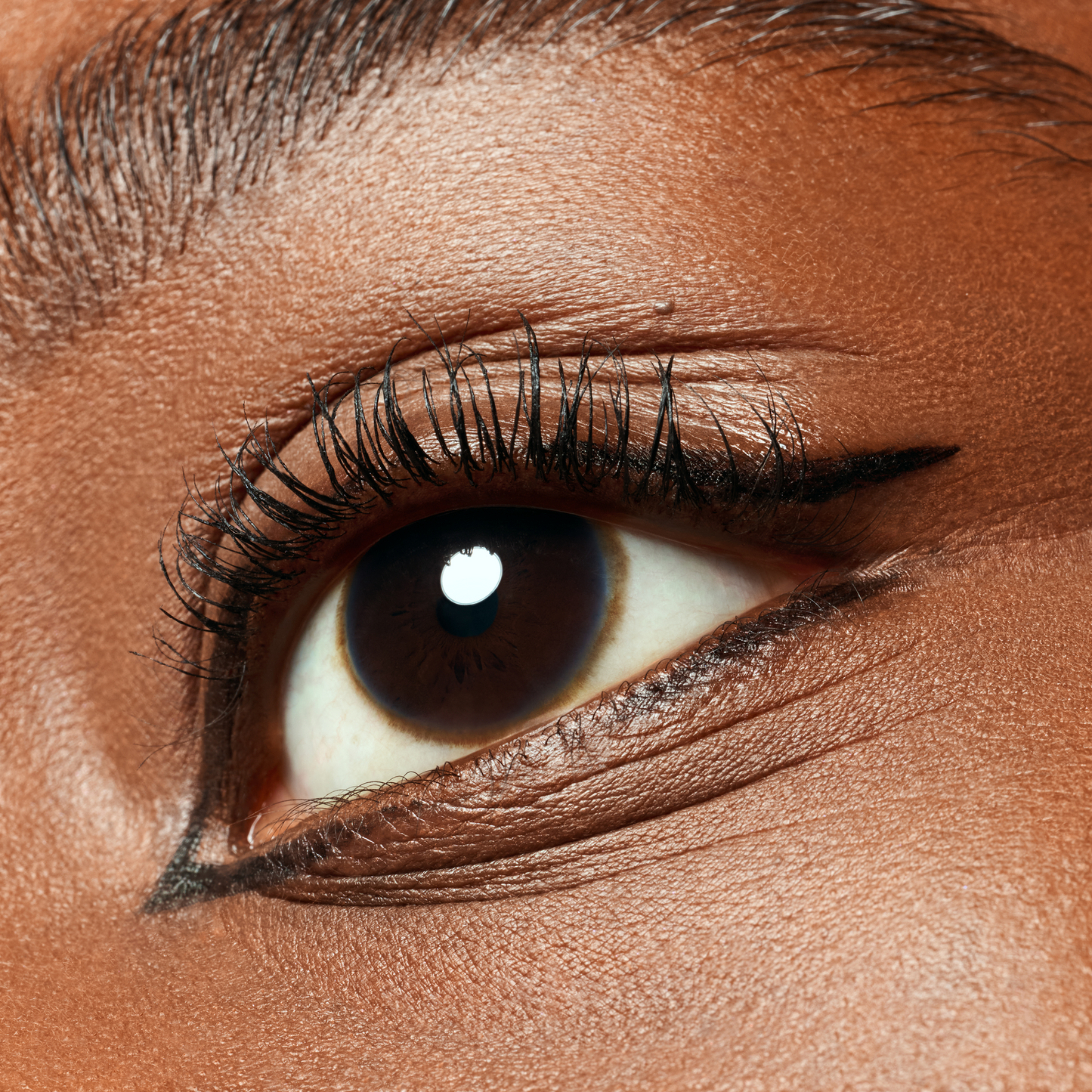 Essence Line It Like A Pro! Liner 01 Black 1.2ml