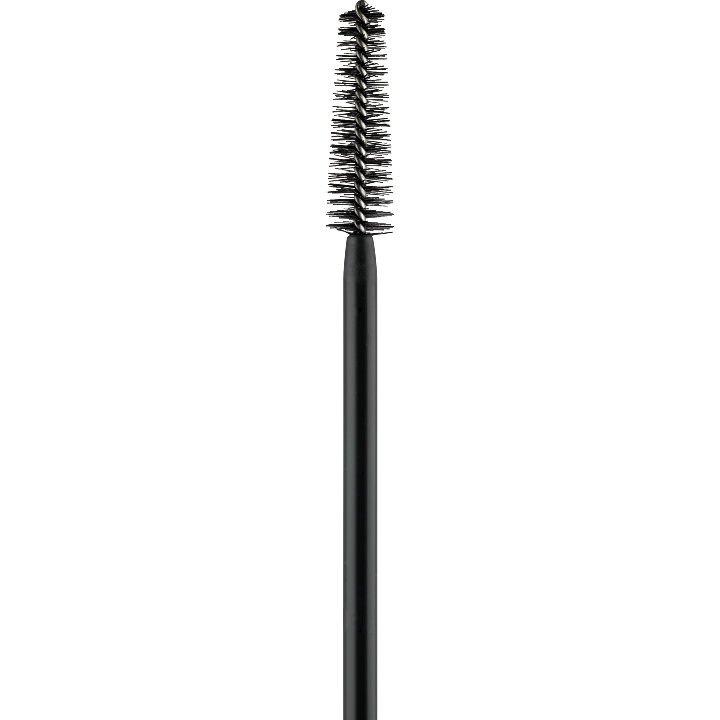 Essence Lash Princess False Lash Effect Mascara Black/Brown 12ml