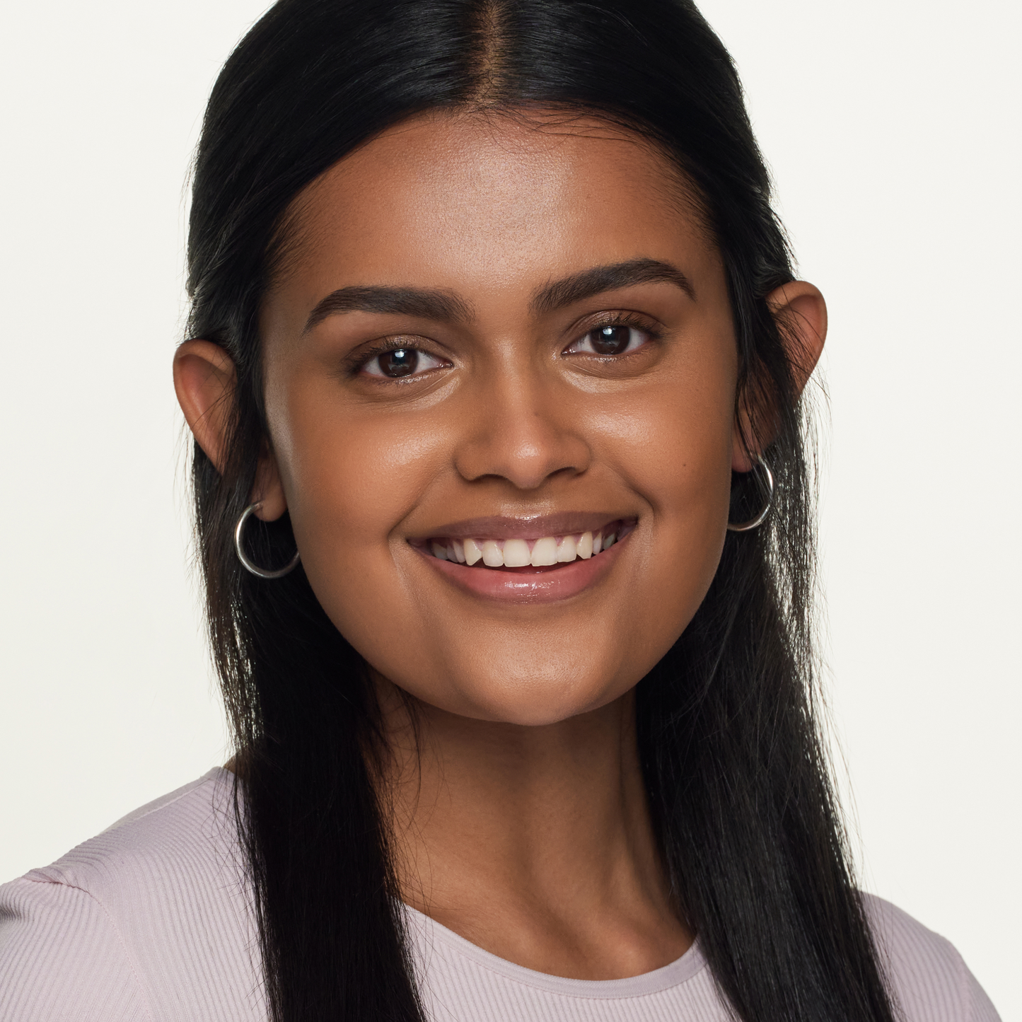 Essence Lash Princess False Lash Effect Mascara Black/Brown 12ml