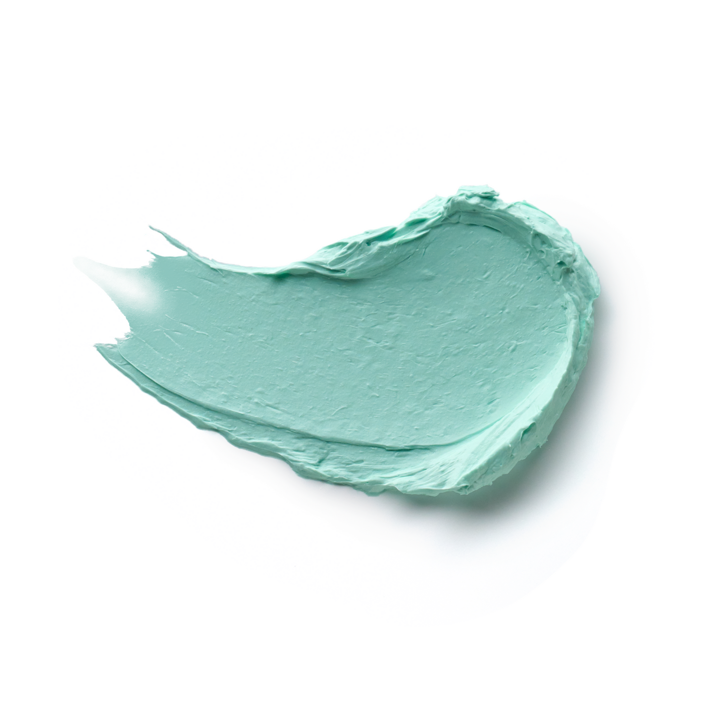 Essence Lash Princess Length & Volume Mascara Primer 9ml