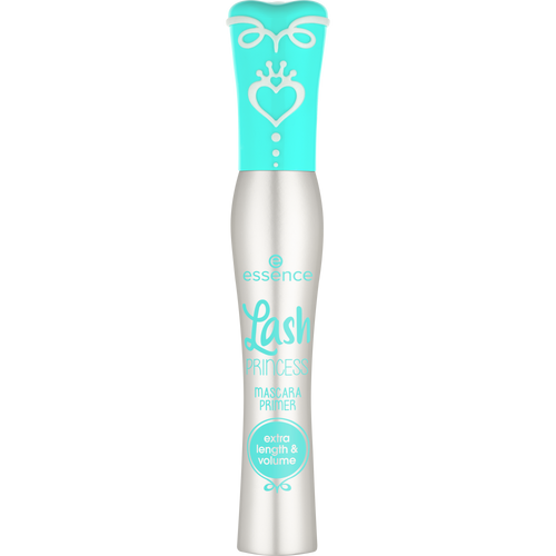 Essence Lash Princess Length & Volume Mascara Primer 9ml